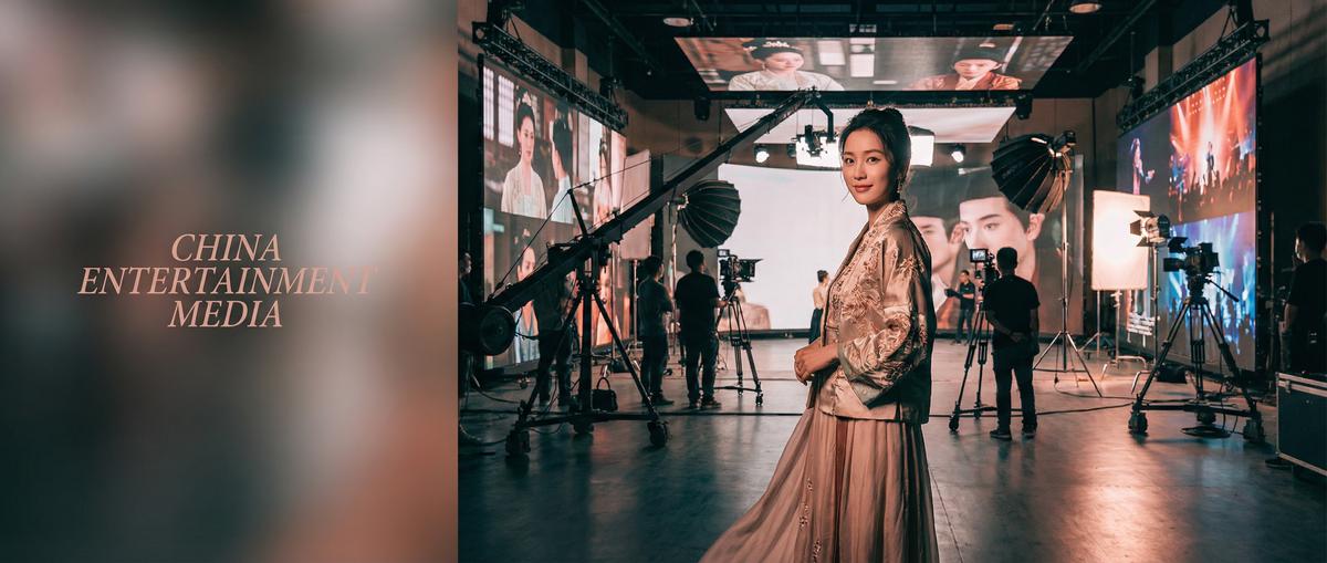 抖阴影视传媒公司