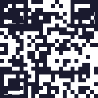 抖阴公众号二维码