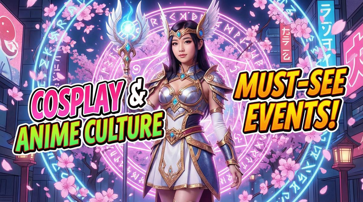 抖阴 cosplay视频