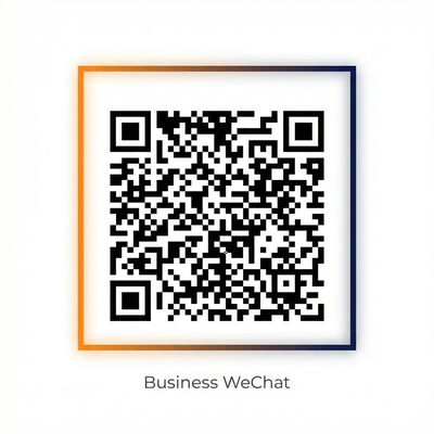 幼幼社商务微信二维码