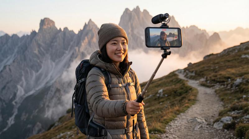 幼幼社社区美图-cosplay