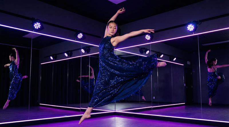 幼幼社舞蹈视频-唯美古典舞