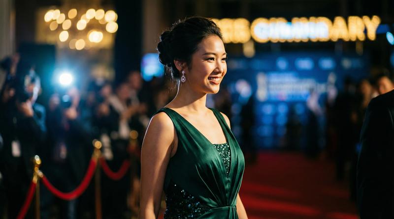 幼幼社社区美图-写真摄影